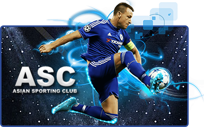 ASC Sports
