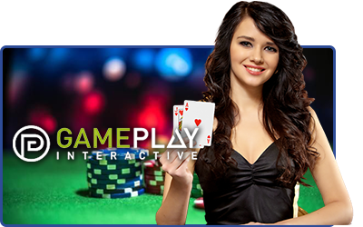 Gameplay