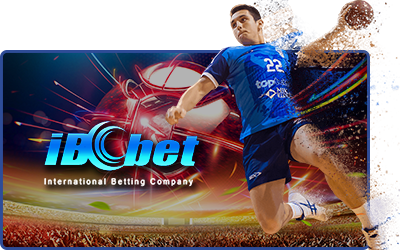 IBC Sports