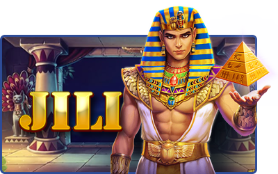 Jili