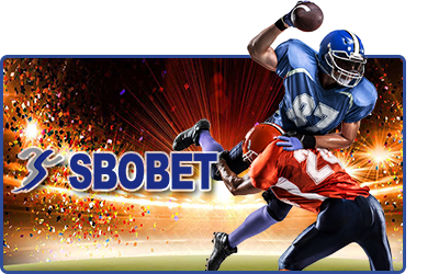 SBO Sports